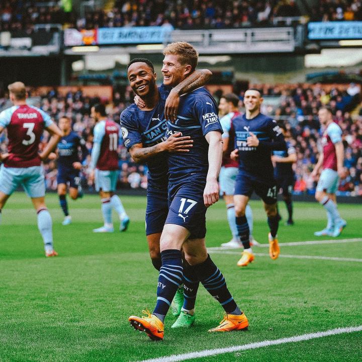 精准掌控 精准掌控