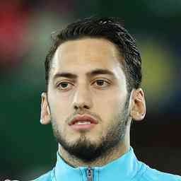 破和原帅的 破和原帅的