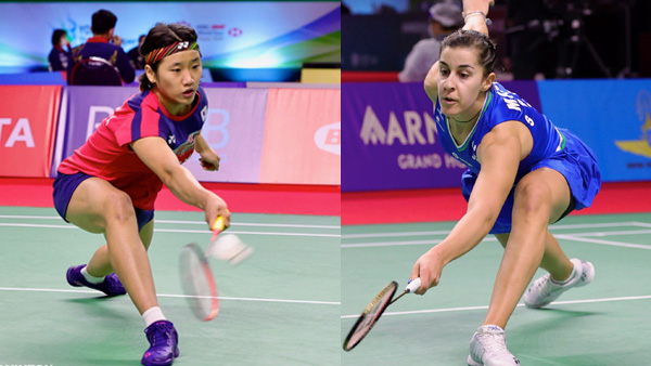 在训练中已 在训练中已