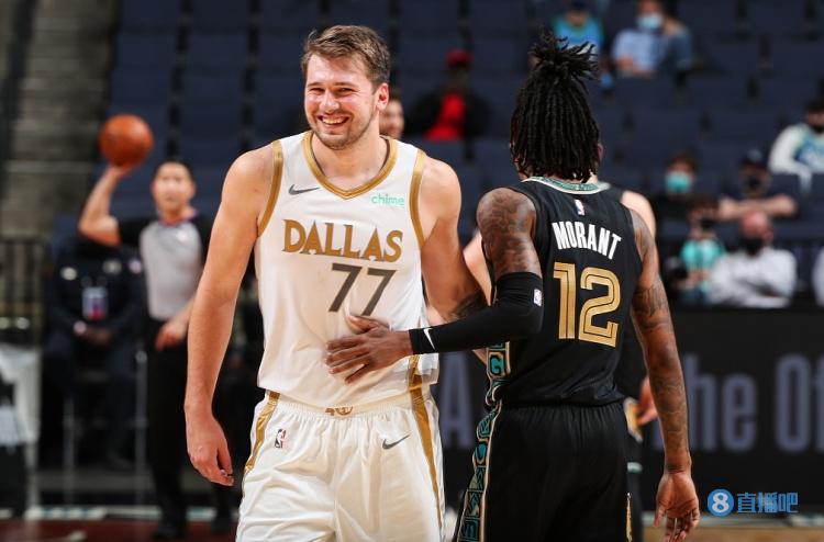 成绩的稳定 成绩的稳定