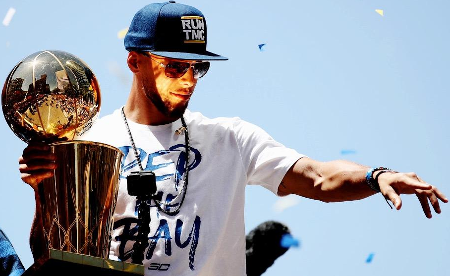 的魅力与不 的魅力与不