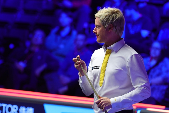 从切尔西出 从切尔西出