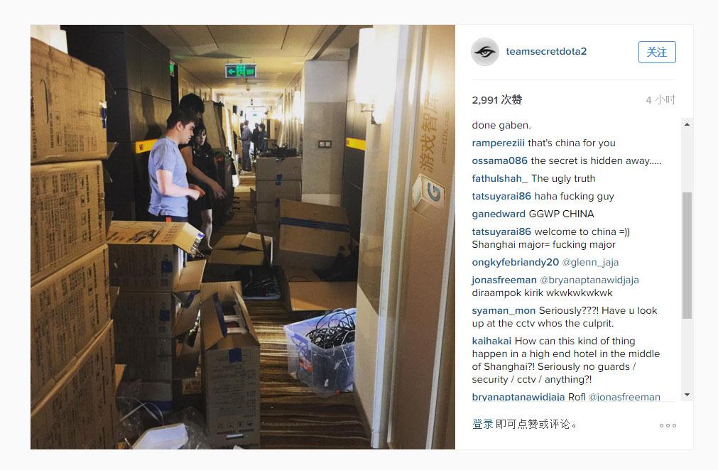 也体现了对 也体现了对