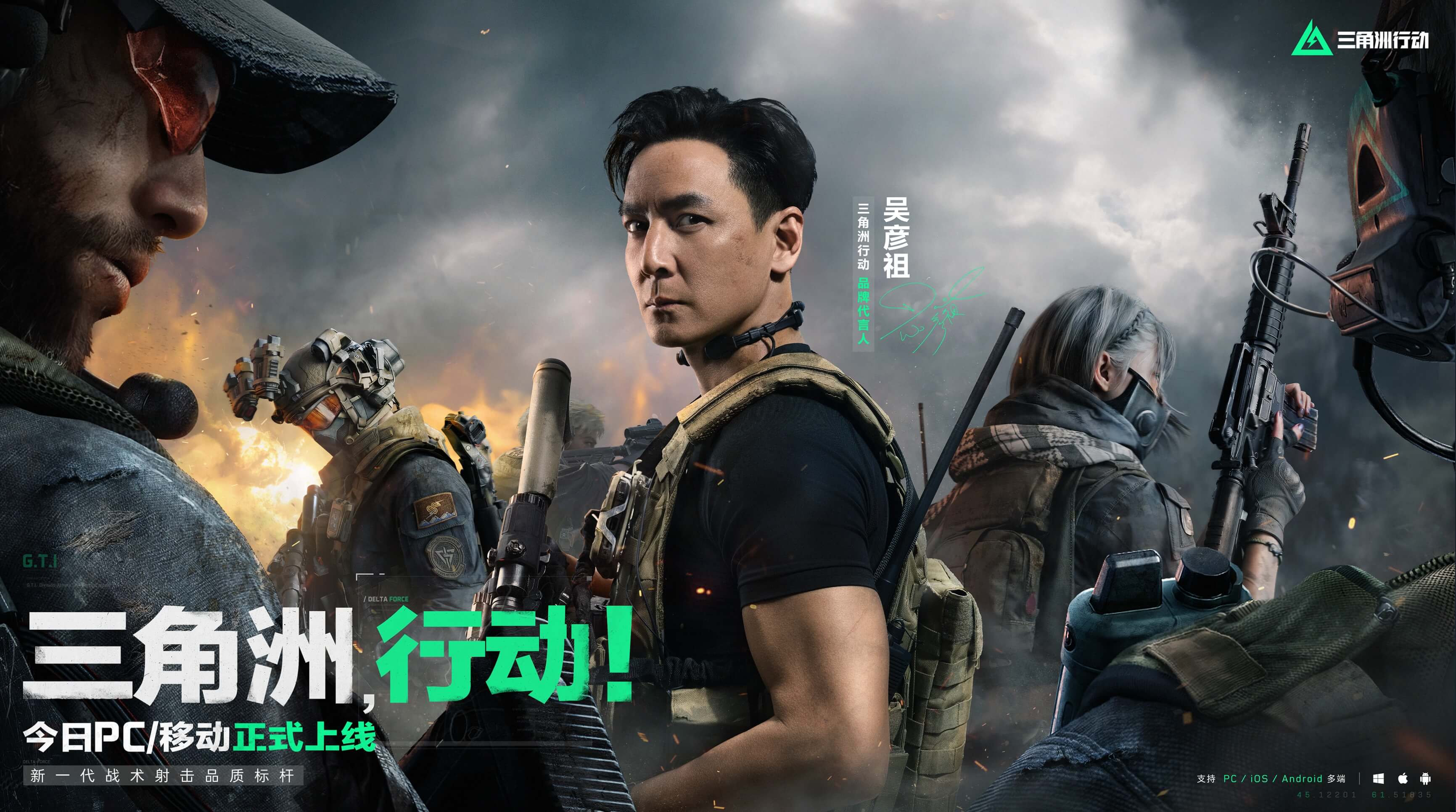 元的巨额奖 元的巨额奖