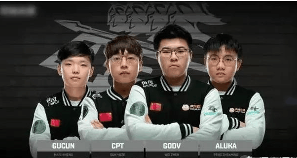 认为中大奖 认为中大奖