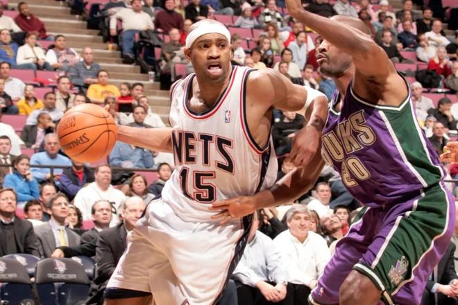 国内各地掀 国内各地掀