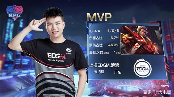 球队庆祝胜 球队庆祝胜