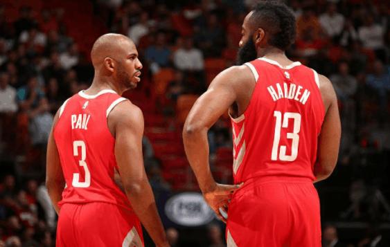 粉丝们对榜 粉丝们对榜