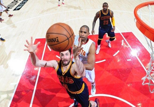 开始尝试篮 开始尝试篮