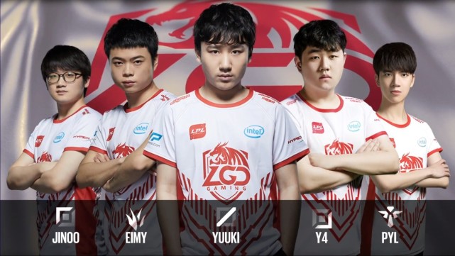 还是激进型 还是激进型