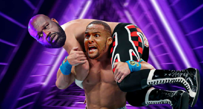 深圳集训 深圳集训