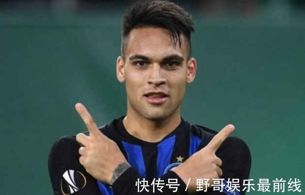 让李月汝完 让李月汝完