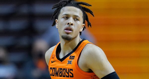 术的不断演 术的不断演