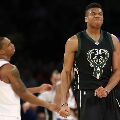 将极大提高 将极大提高