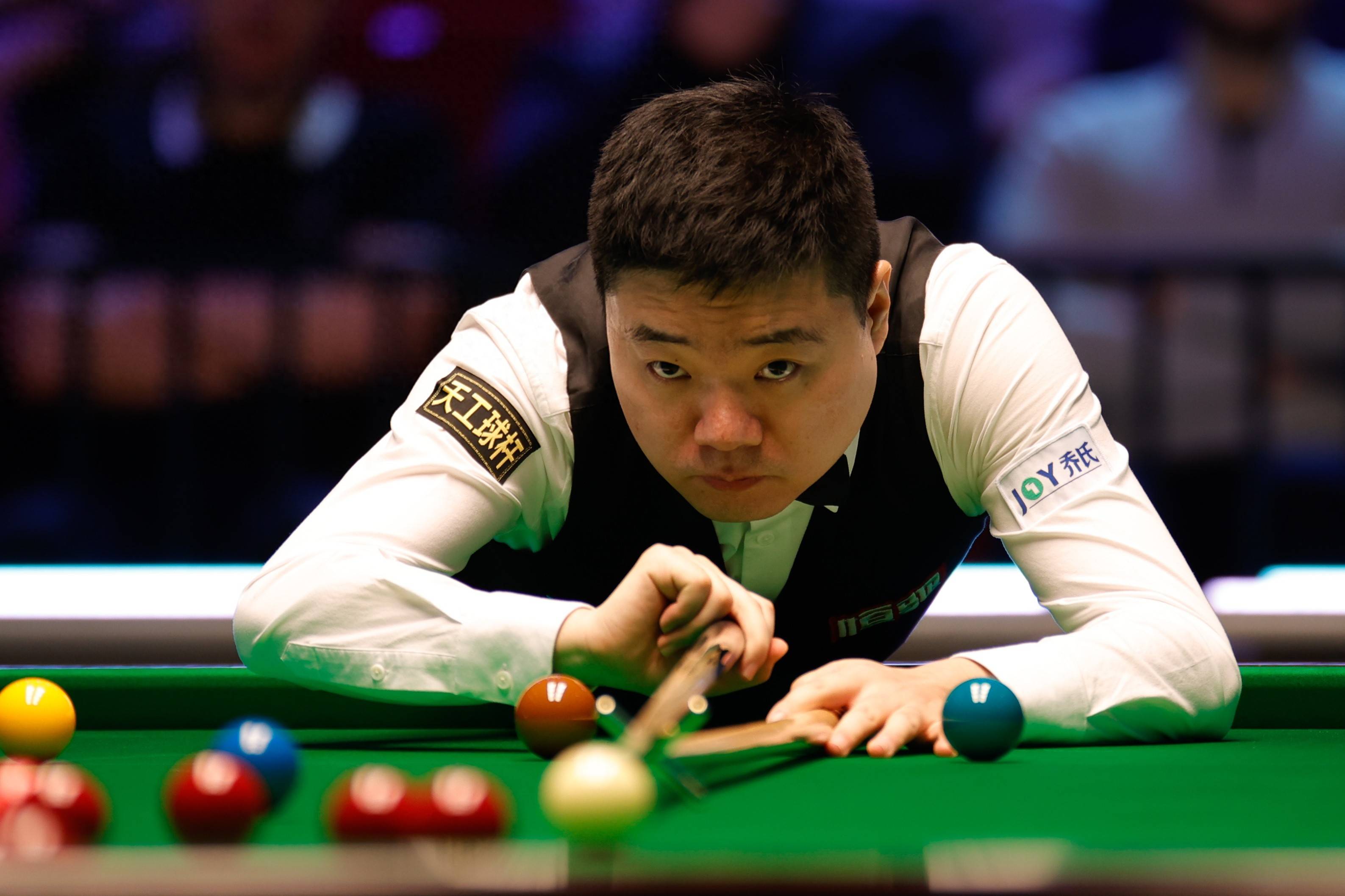 哥伦比亚主 哥伦比亚主