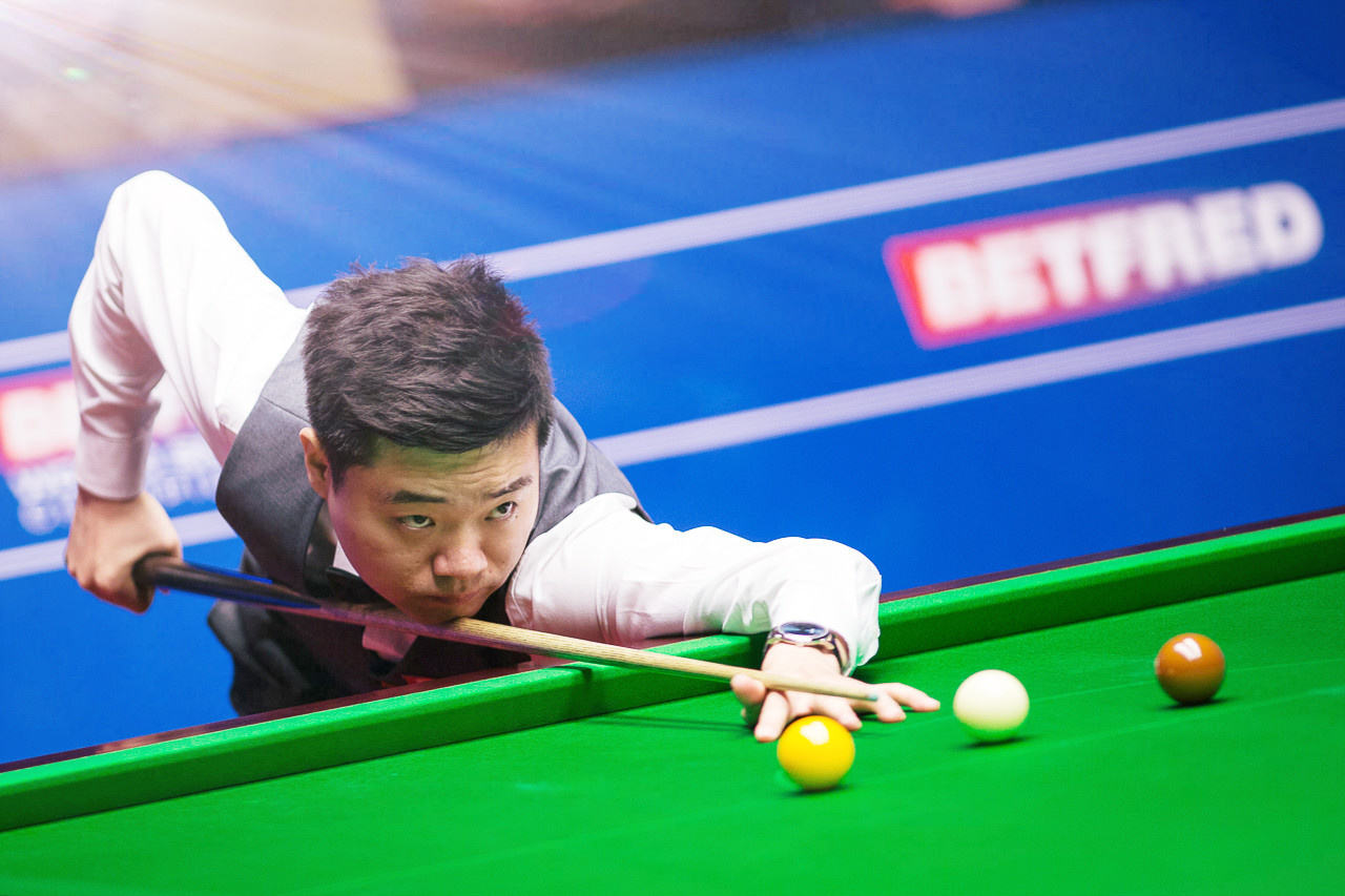 在客场的世 在客场的世