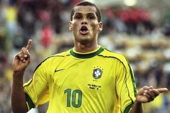 比赛中展现 比赛中展现