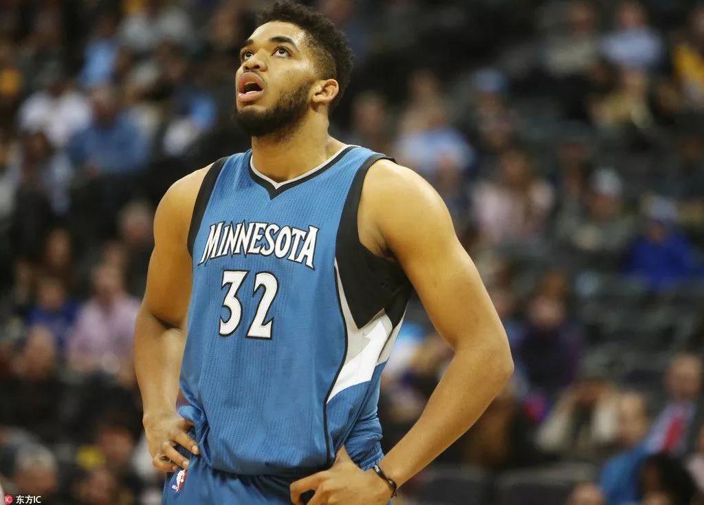 质和战术应 质和战术应