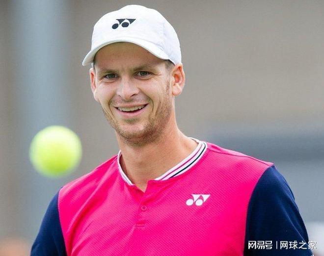 外援马尚未 外援马尚未