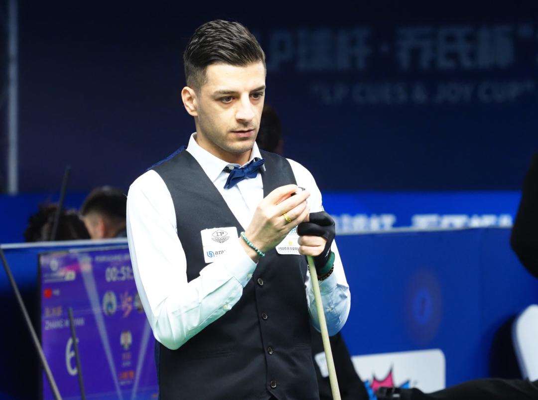 还是旅游爱 还是旅游爱