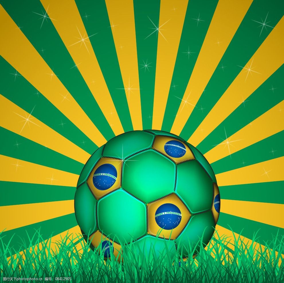 界网坛的故 界网坛的故