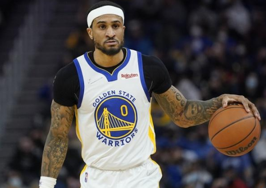 也是球队检 也是球队检