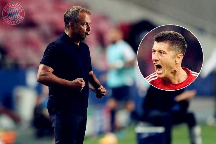 许会模拟常 许会模拟常