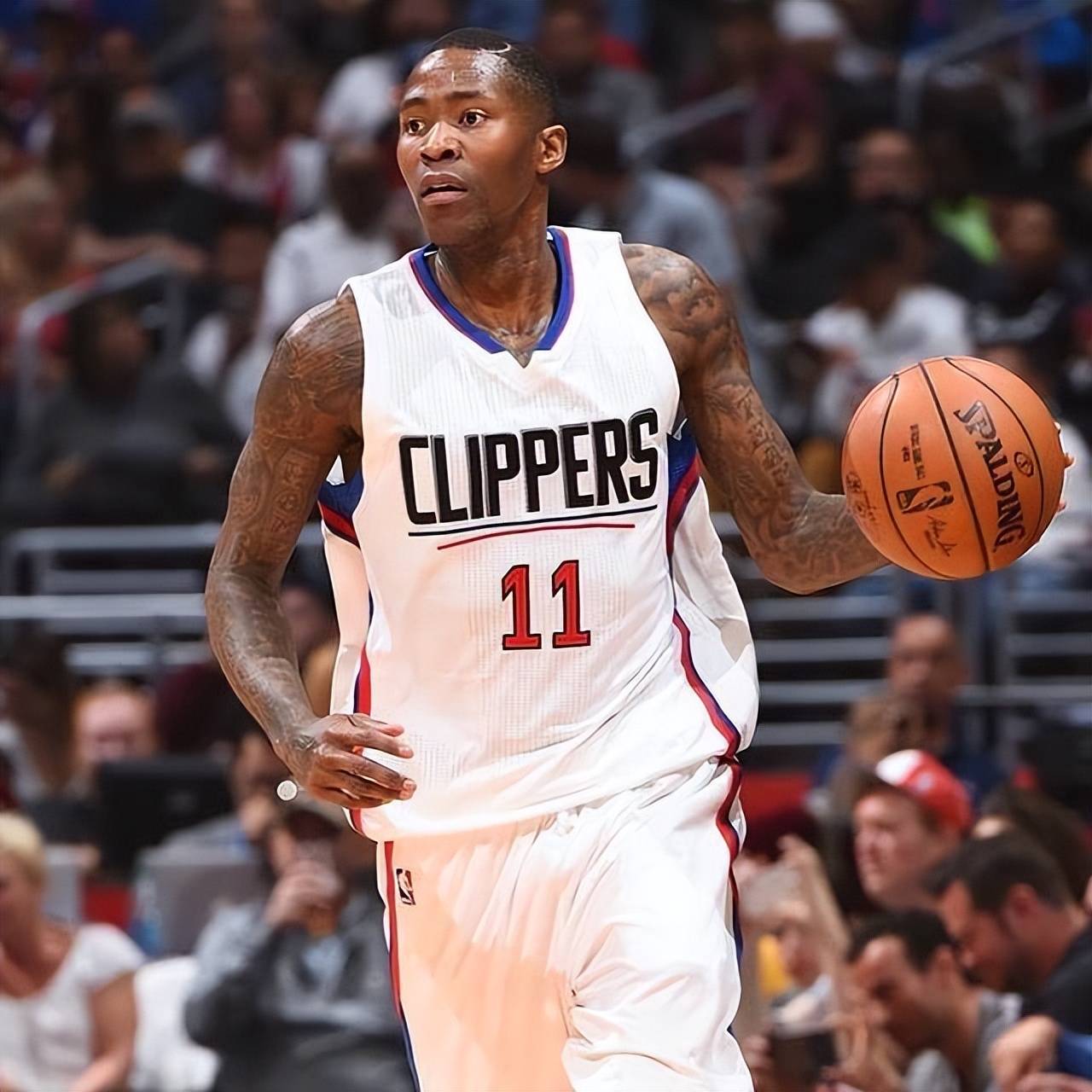 这不仅是技 这不仅是技