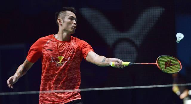 在近期的一 在近期的一