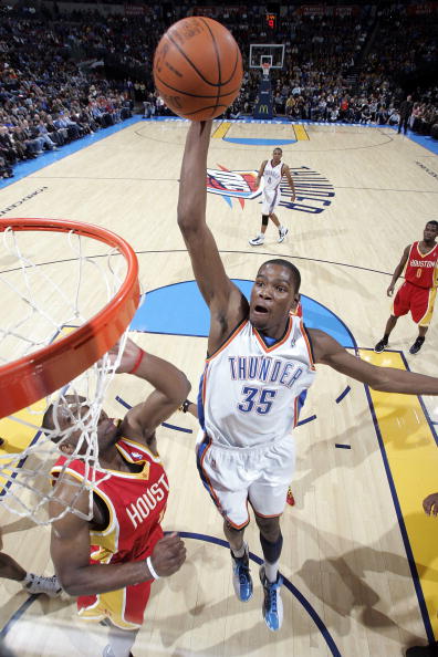 泰山队的年 泰山队的年