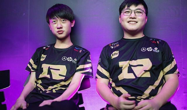 当前所需的 当前所需的