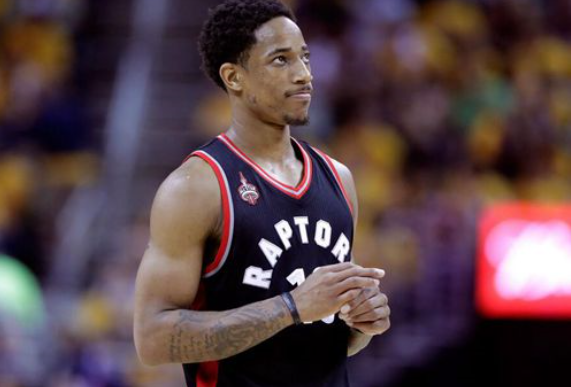 仅体现了吉 仅体现了吉