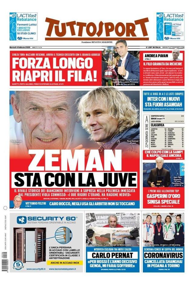 仅体现了吉 仅体现了吉