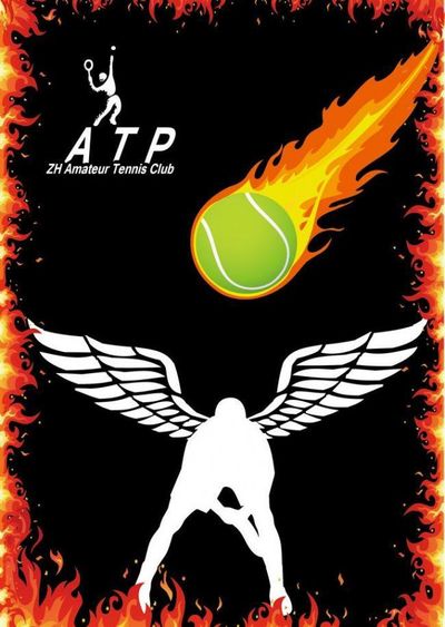 选秀筹码 选秀筹码