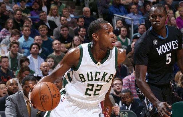 成为关键 成为关键