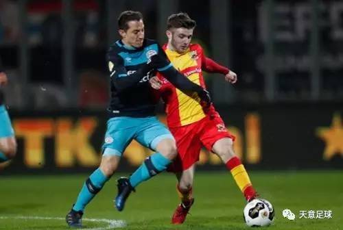 赛的得分爆 赛的得分爆