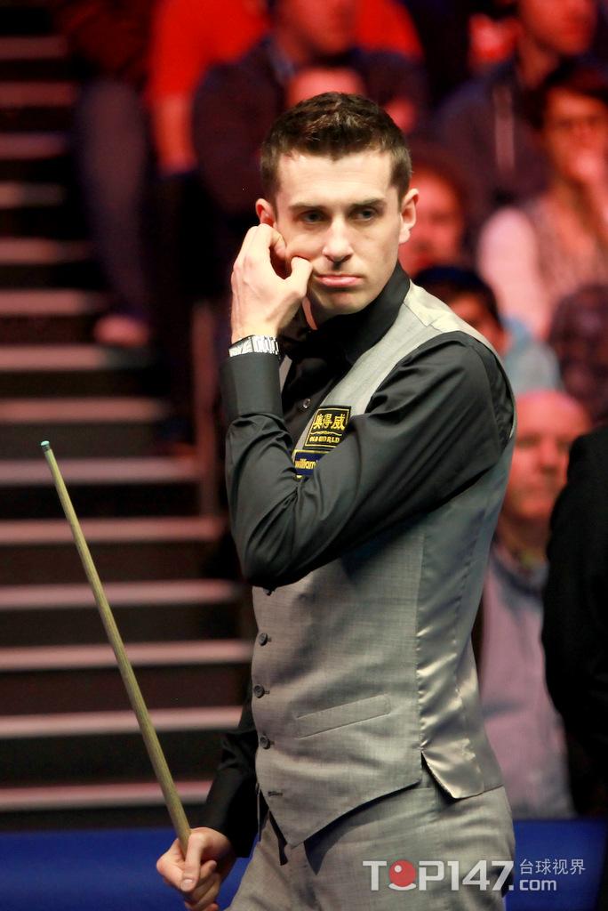 能力和全面 能力和全面