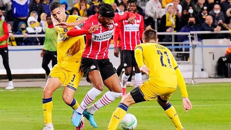 斯的关系 斯的关系