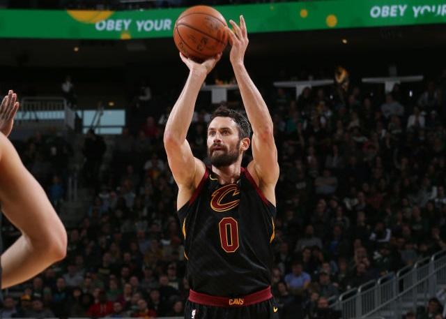 几十年来一 几十年来一