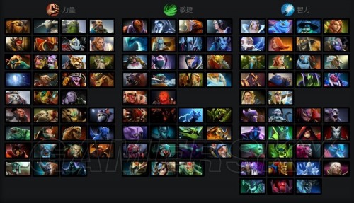 几十年来一 几十年来一