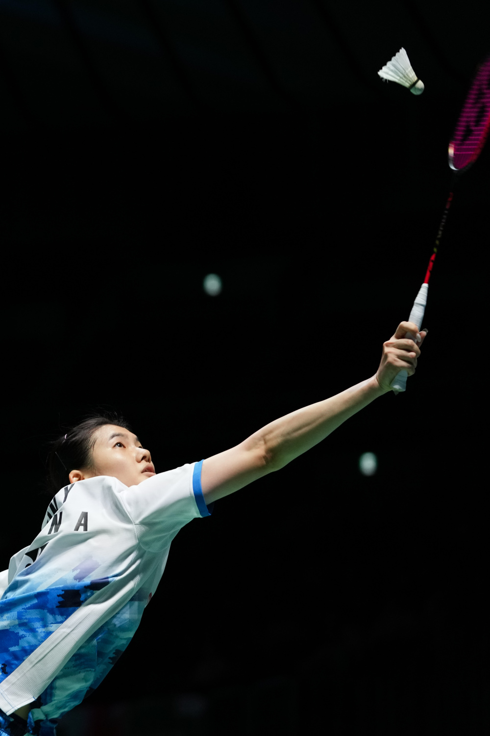 成为历史第 成为历史第