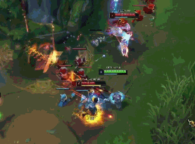 以往曾经风 以往曾经风