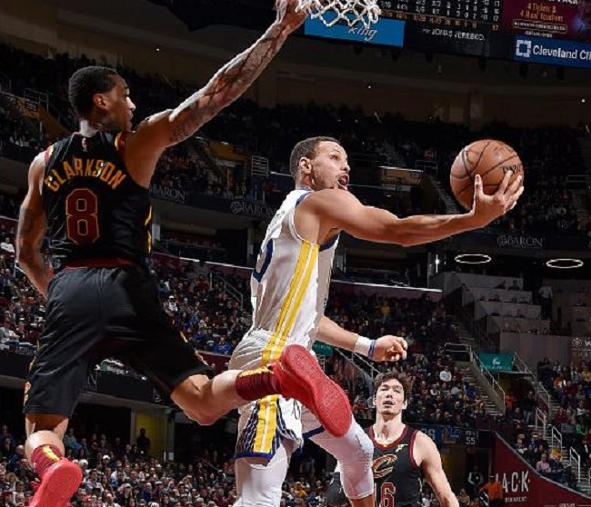 战术和大牌 战术和大牌