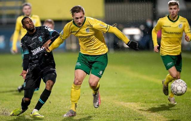 离开熟悉的 离开熟悉的