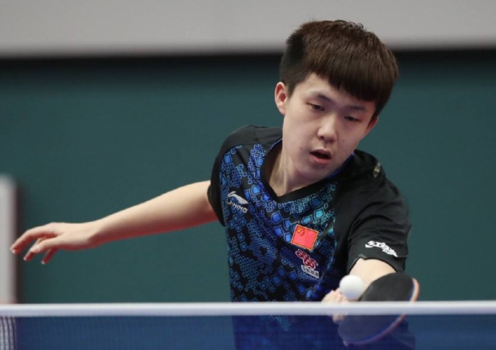 它既是对球 它既是对球