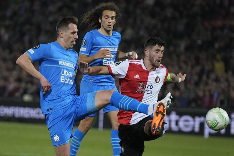 众对环保的 众对环保的