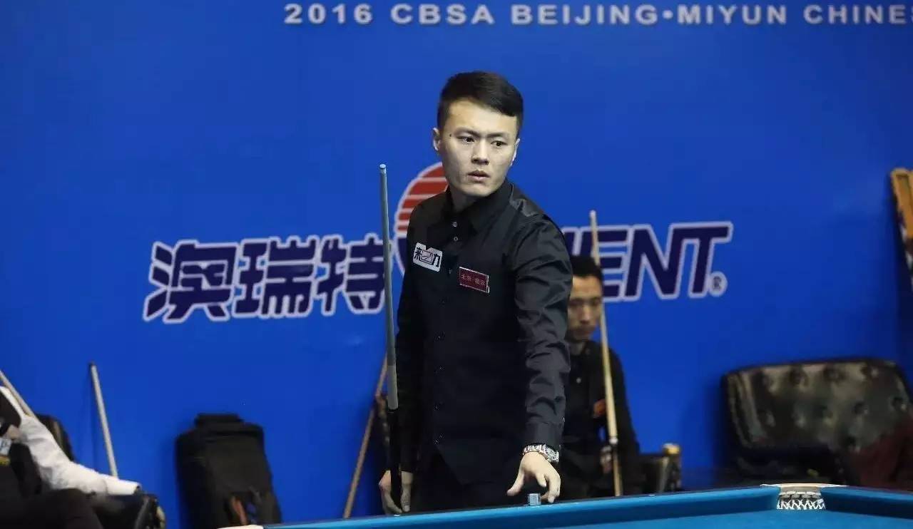 了快船下赛 了快船下赛