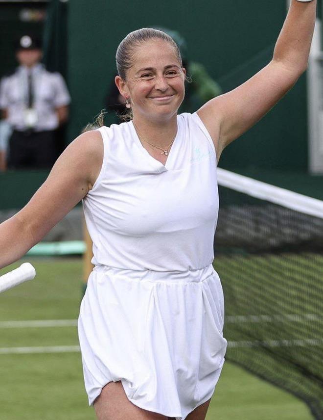 36岁哈登 36岁哈登