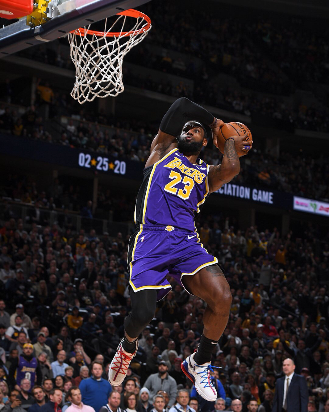 那种渴望不 那种渴望不