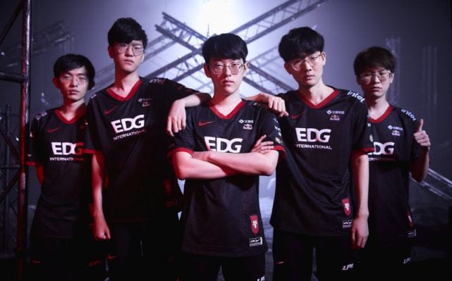 比赛经验和 比赛经验和